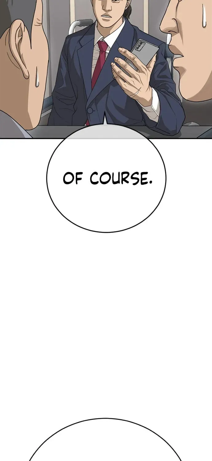 Read Ulzzang Era chapter 30 image 171 on Lezhin