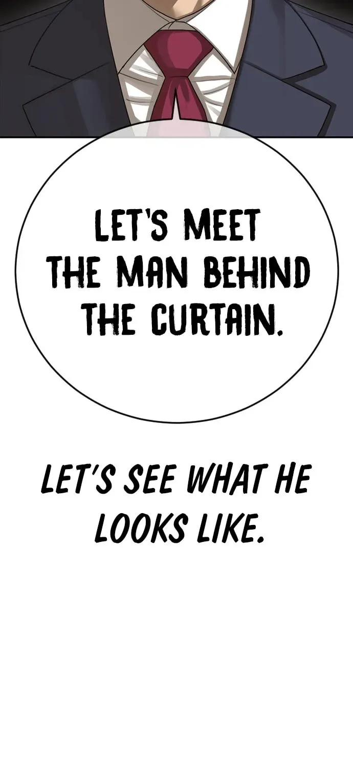Read Ulzzang Era chapter 30 image 177 on Lezhin