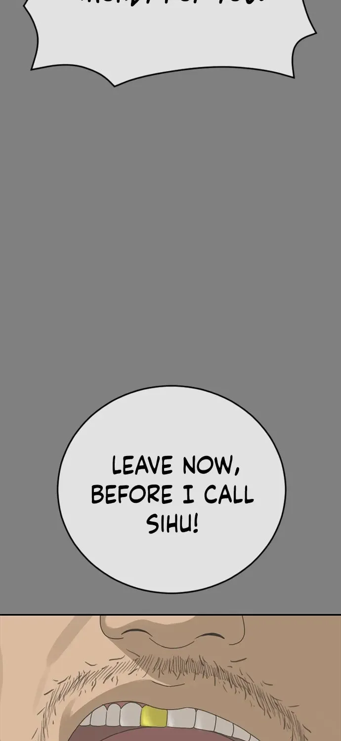 Read Ulzzang Era chapter 30 image 19 on Lezhin