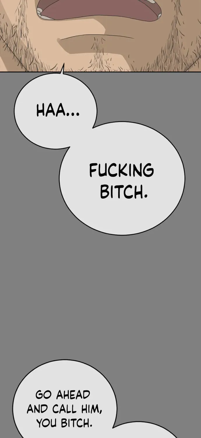 Read Ulzzang Era chapter 30 image 20 on Lezhin