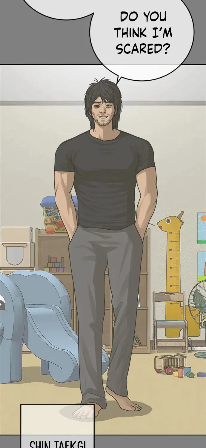 Read Ulzzang Era chapter 30 image 21 on Lezhin