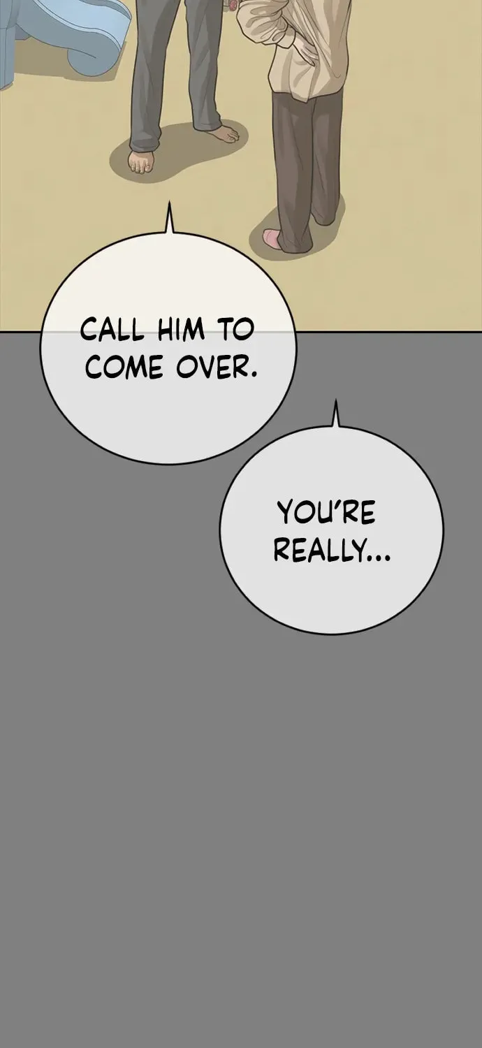 Read Ulzzang Era chapter 30 image 23 on Lezhin