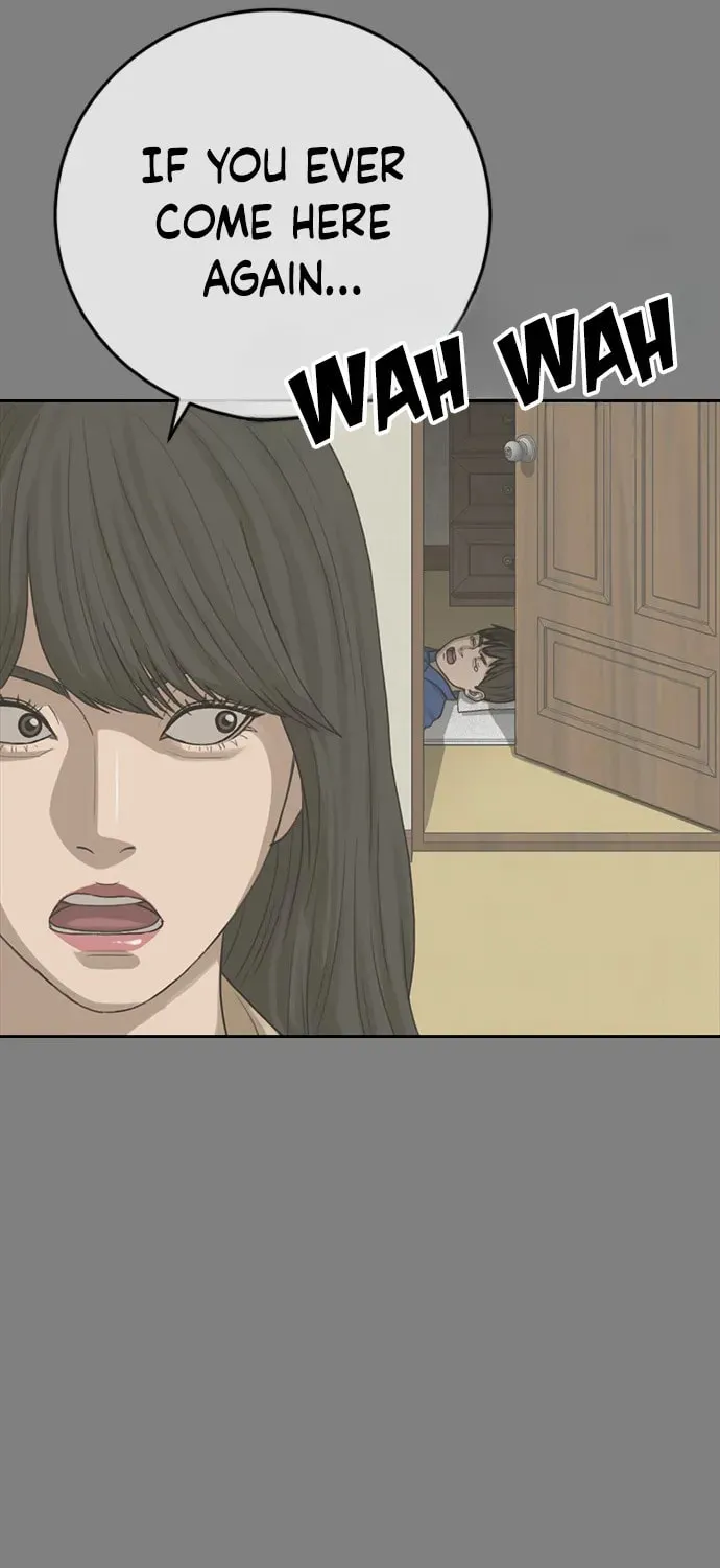Read Ulzzang Era chapter 30 image 25 on Lezhin