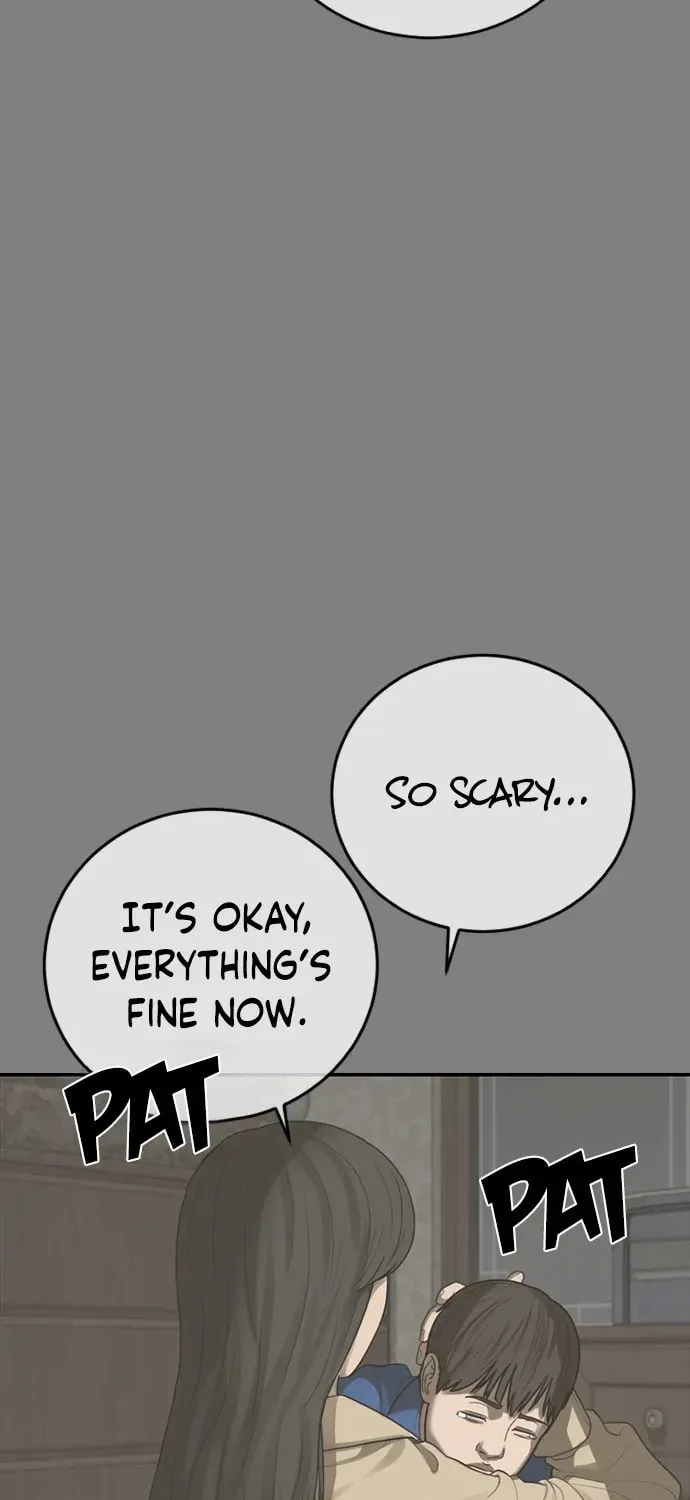 Read Ulzzang Era chapter 30 image 27 on Lezhin