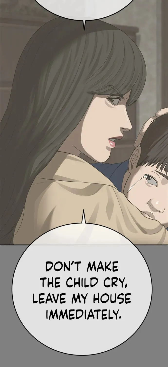 Read Ulzzang Era chapter 30 image 29 on Lezhin