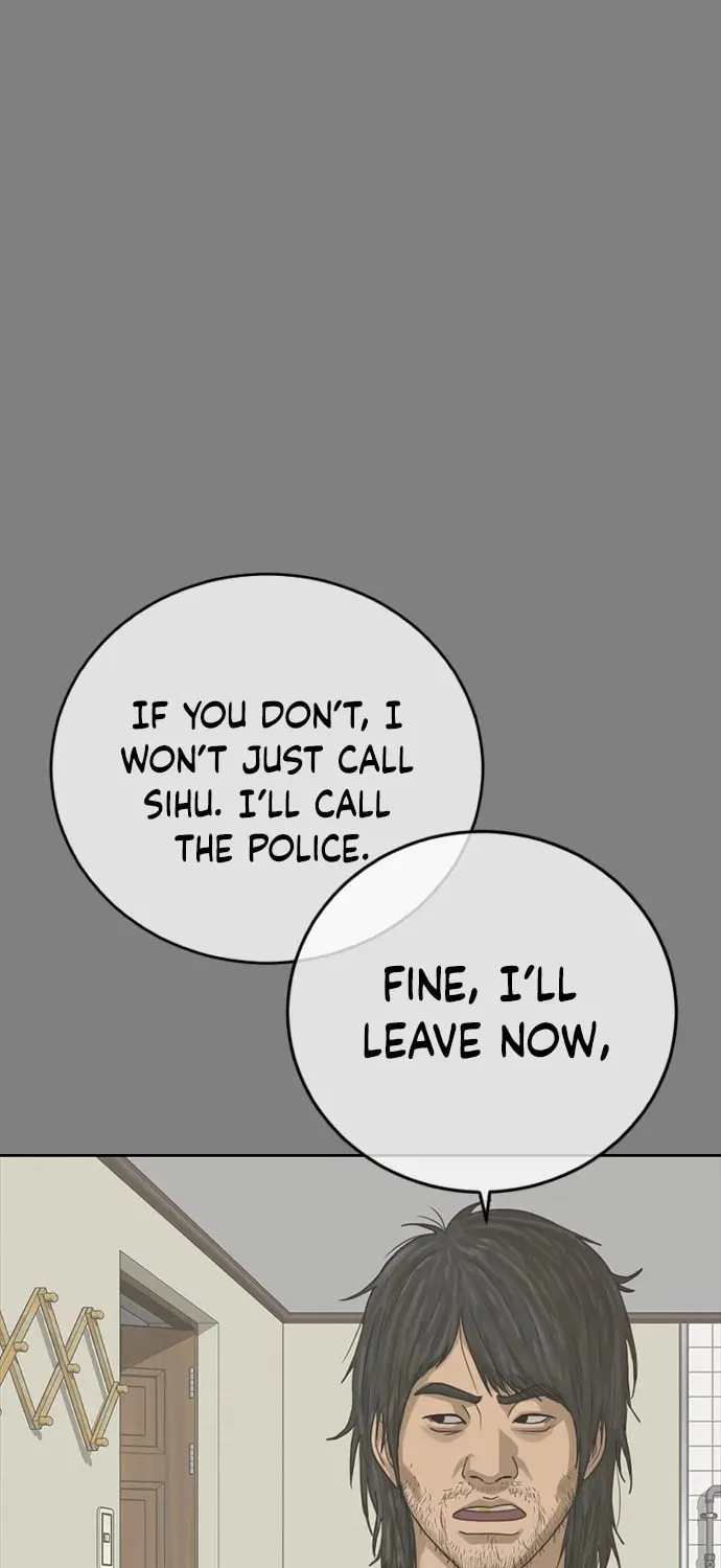 Read Ulzzang Era chapter 30 image 30 on Lezhin