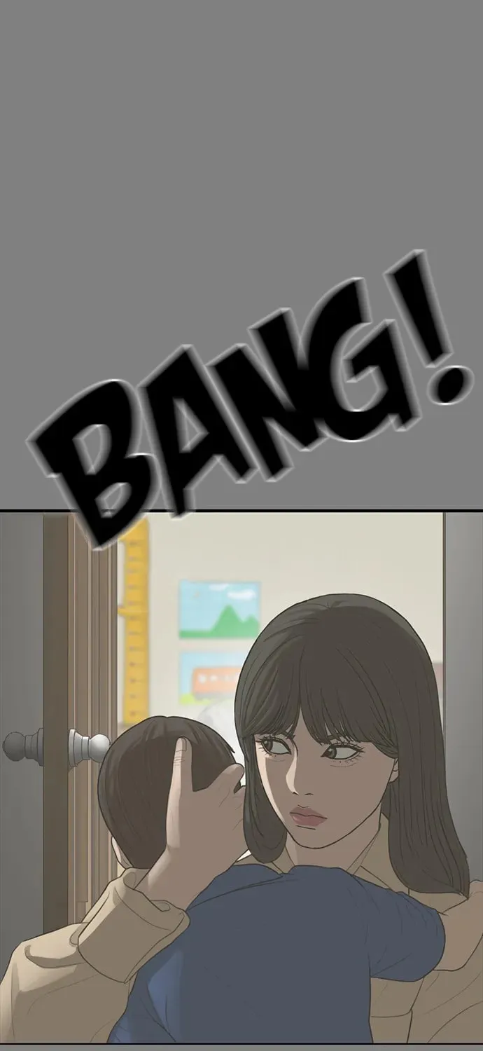 Read Ulzzang Era chapter 30 image 32 on Lezhin