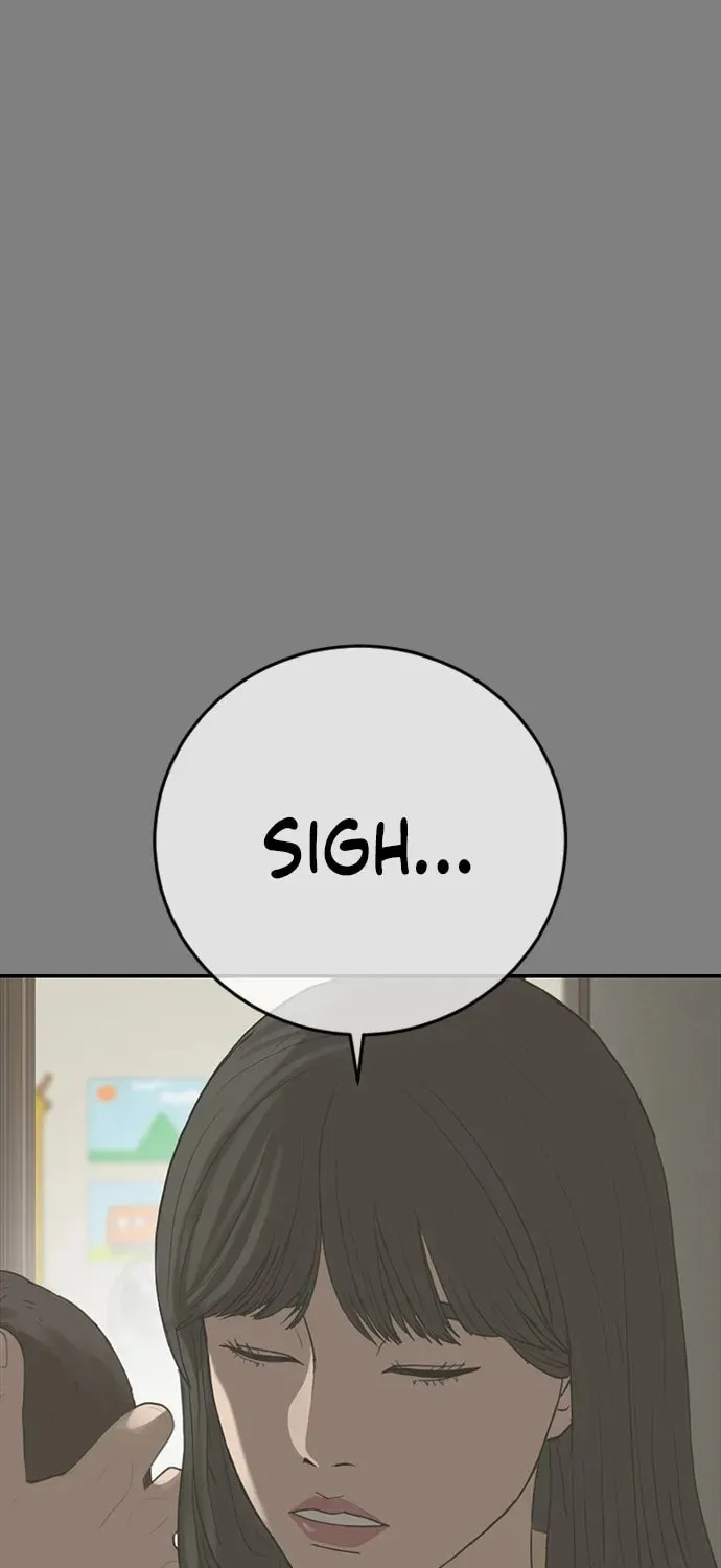 Read Ulzzang Era chapter 30 image 33 on Lezhin