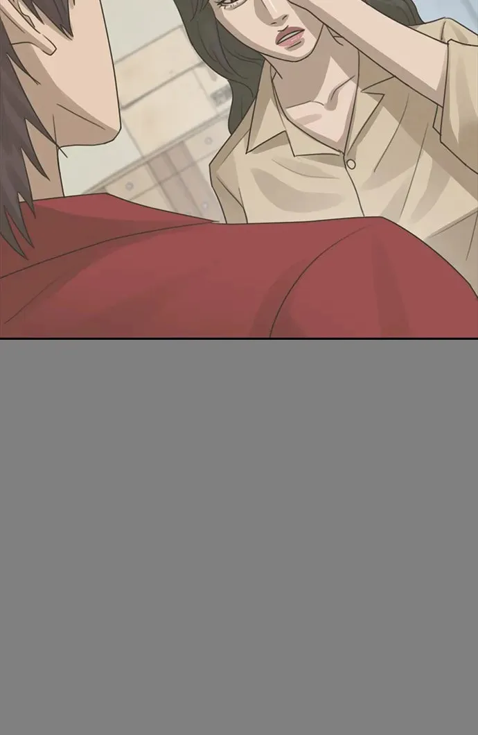 Read Ulzzang Era chapter 30 image 37 on Lezhin