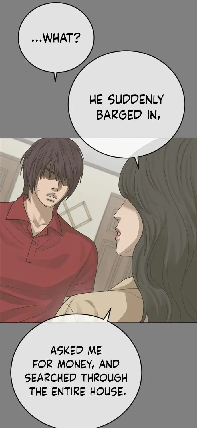 Read Ulzzang Era chapter 30 image 38 on Lezhin