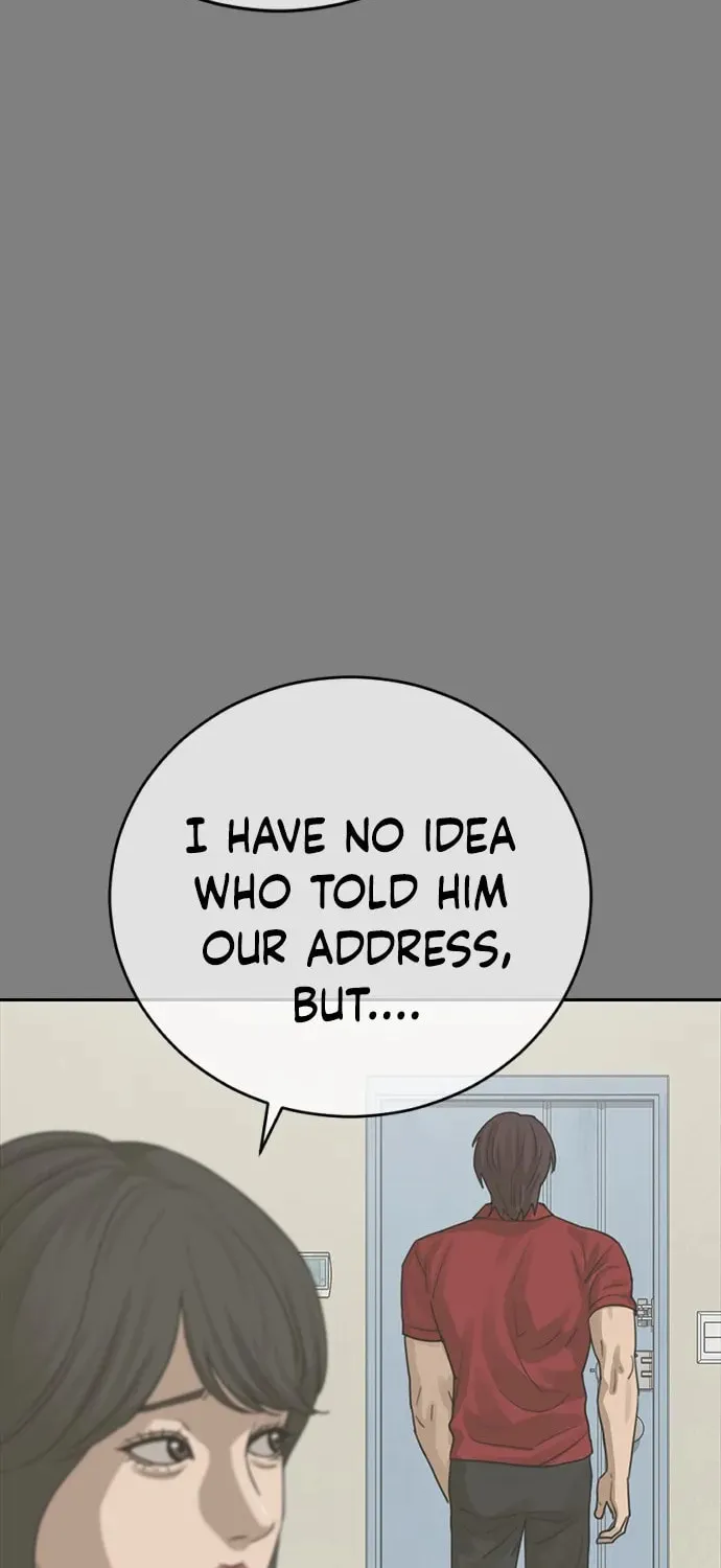 Read Ulzzang Era chapter 30 image 39 on Lezhin