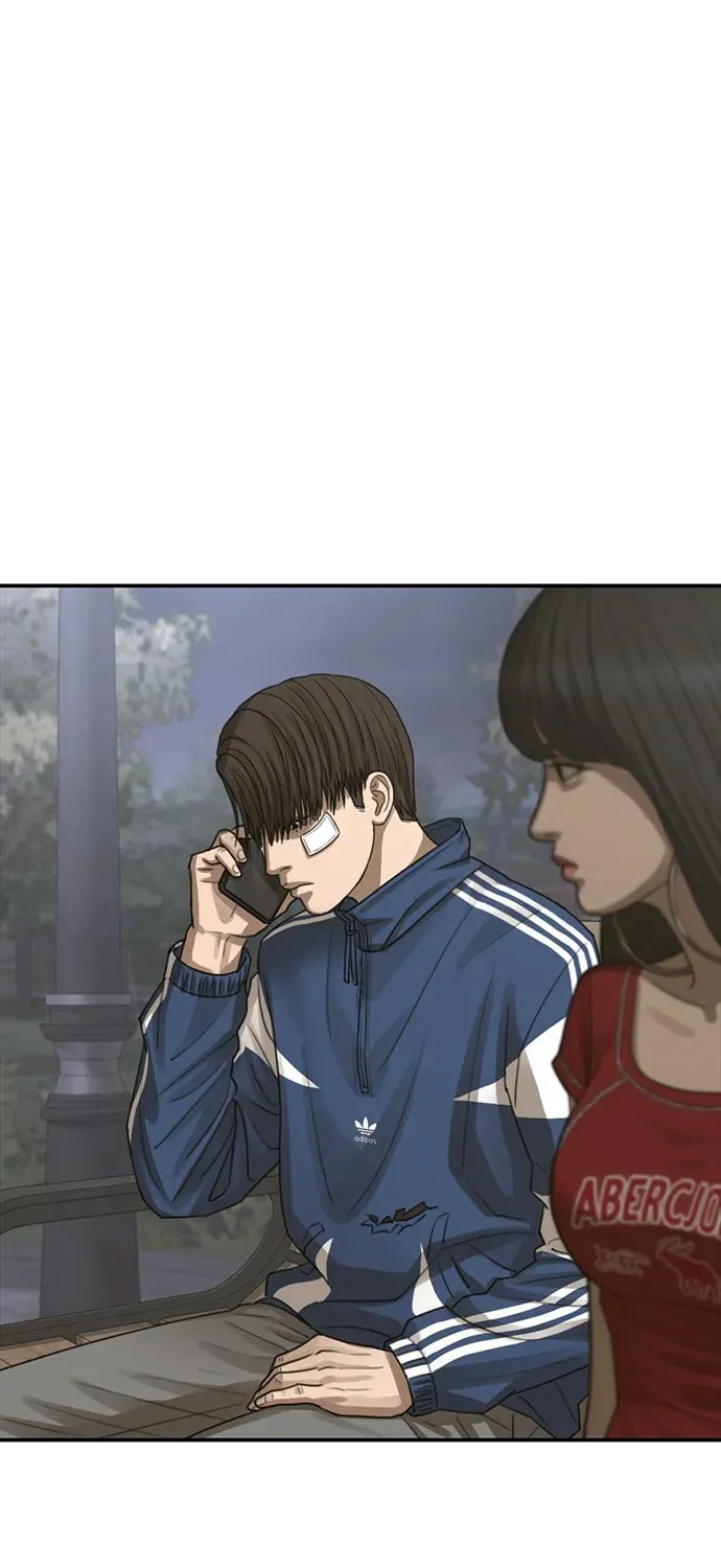 Read Ulzzang Era chapter 30 image 4 on Lezhin