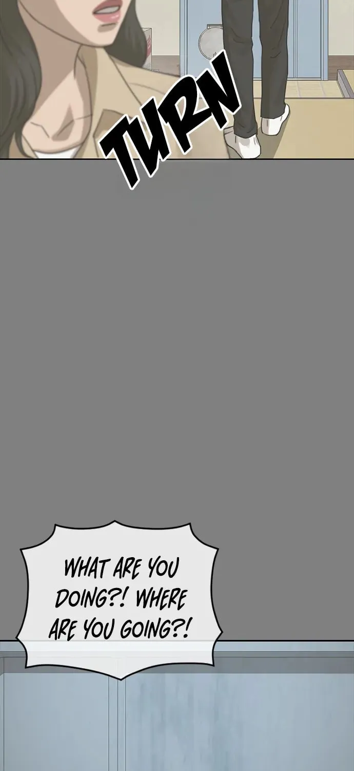 Read Ulzzang Era chapter 30 image 40 on Lezhin