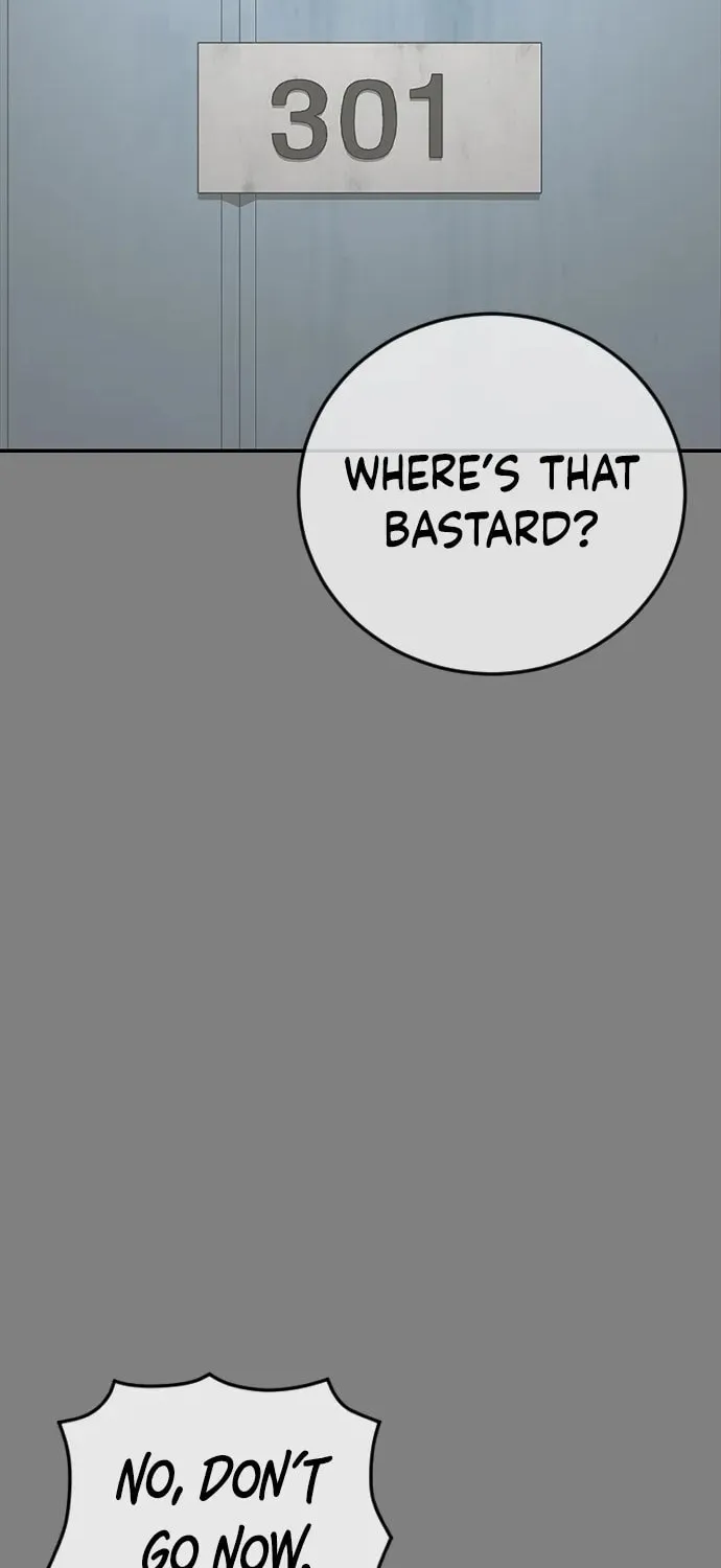 Read Ulzzang Era chapter 30 image 41 on Lezhin