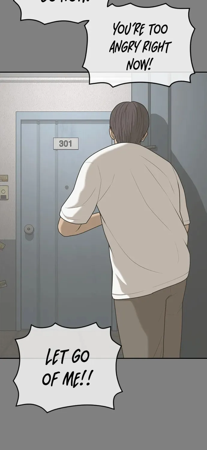 Read Ulzzang Era chapter 30 image 42 on Lezhin