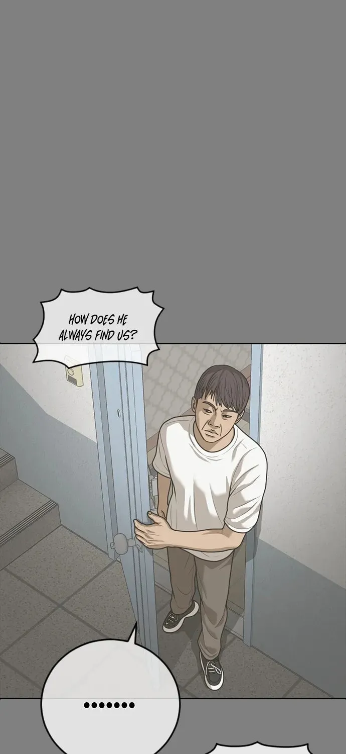 Read Ulzzang Era chapter 30 image 43 on Lezhin