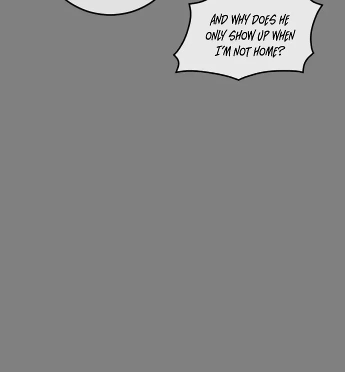 Read Ulzzang Era chapter 30 image 44 on Lezhin