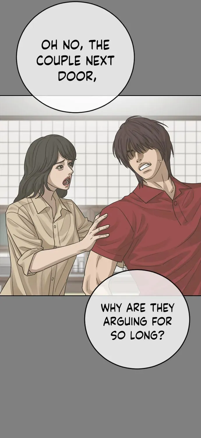 Read Ulzzang Era chapter 30 image 45 on Lezhin
