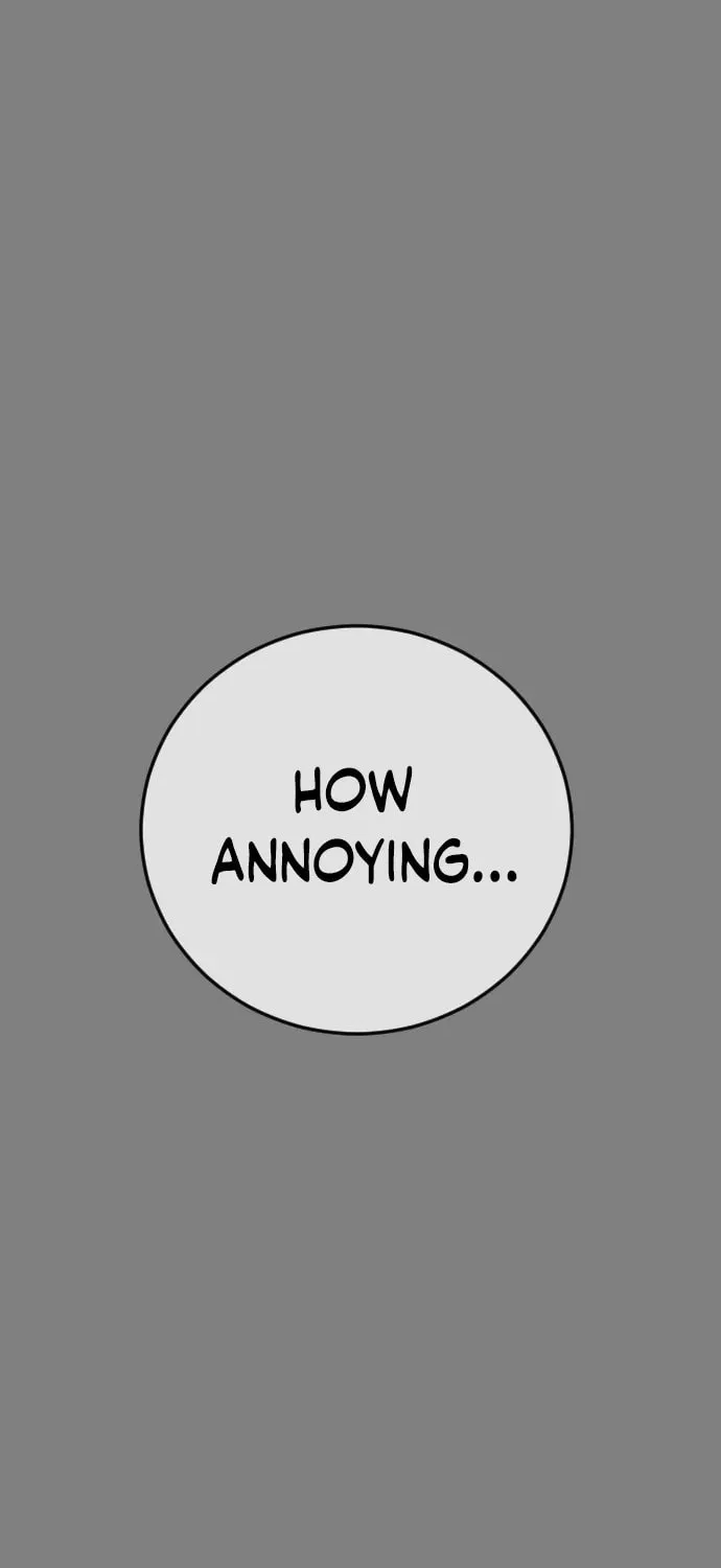Read Ulzzang Era chapter 30 image 46 on Lezhin