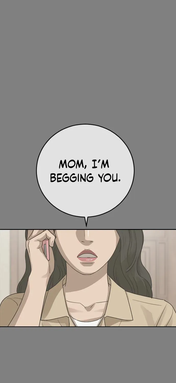 Read Ulzzang Era chapter 30 image 47 on Lezhin