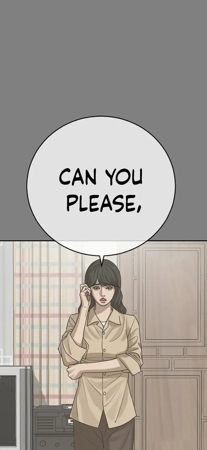 Read Ulzzang Era chapter 30 image 48 on Lezhin