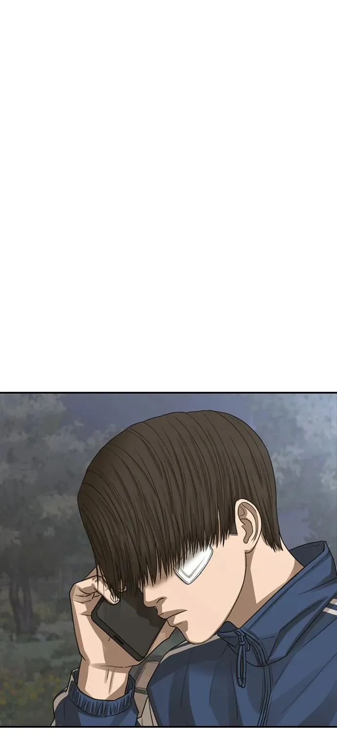 Read Ulzzang Era chapter 30 image 5 on Lezhin