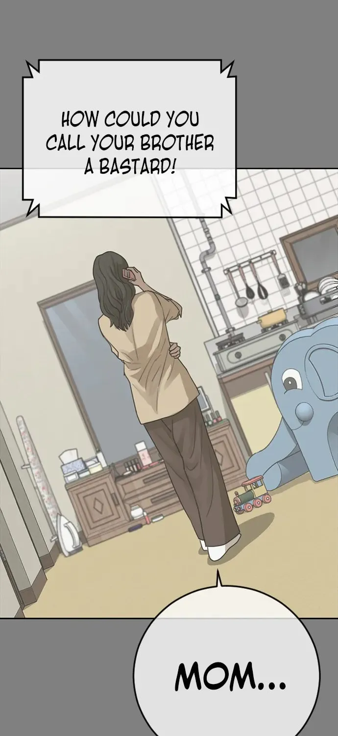 Read Ulzzang Era chapter 30 image 50 on Lezhin