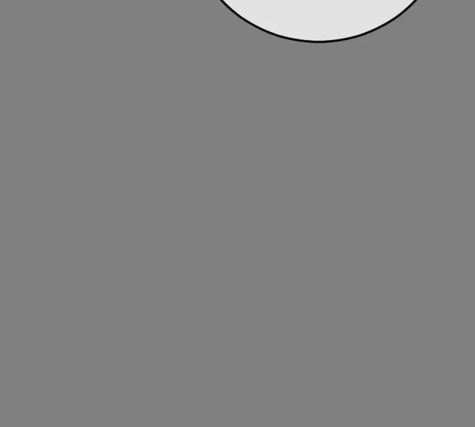 Read Ulzzang Era chapter 30 image 51 on Lezhin
