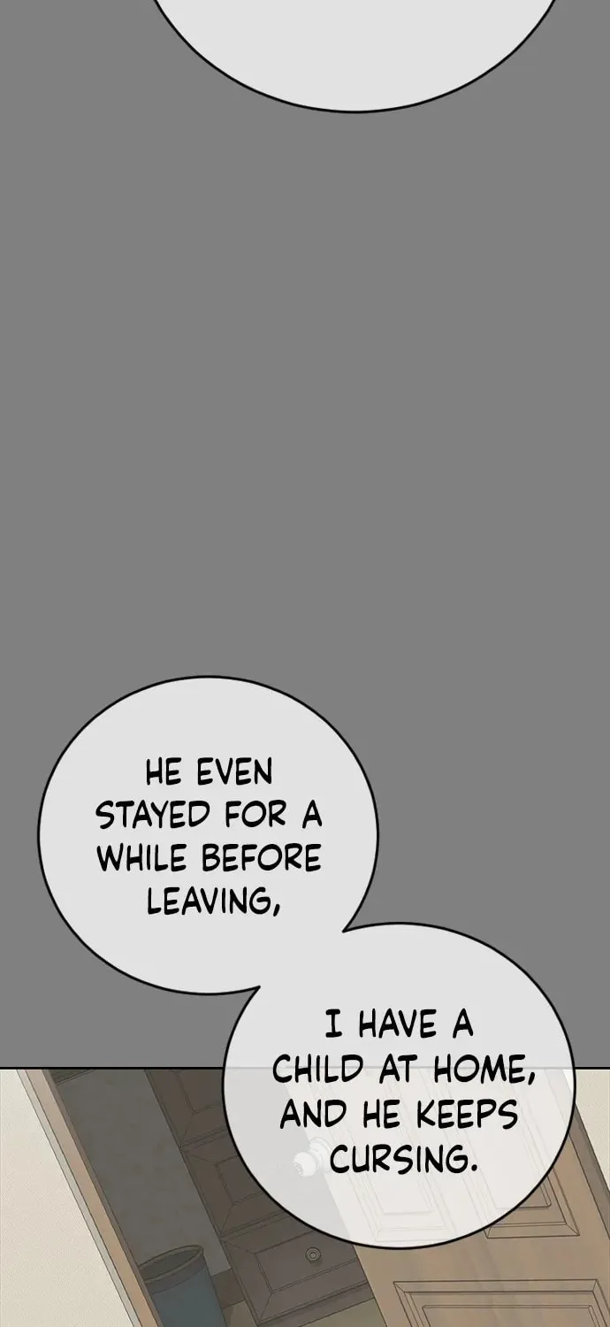 Read Ulzzang Era chapter 30 image 53 on Lezhin
