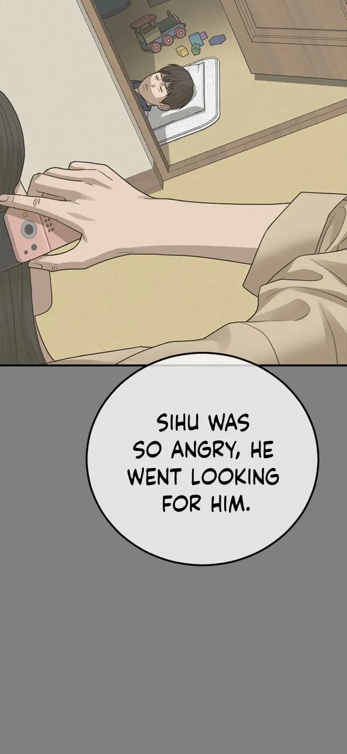 Read Ulzzang Era chapter 30 image 54 on Lezhin