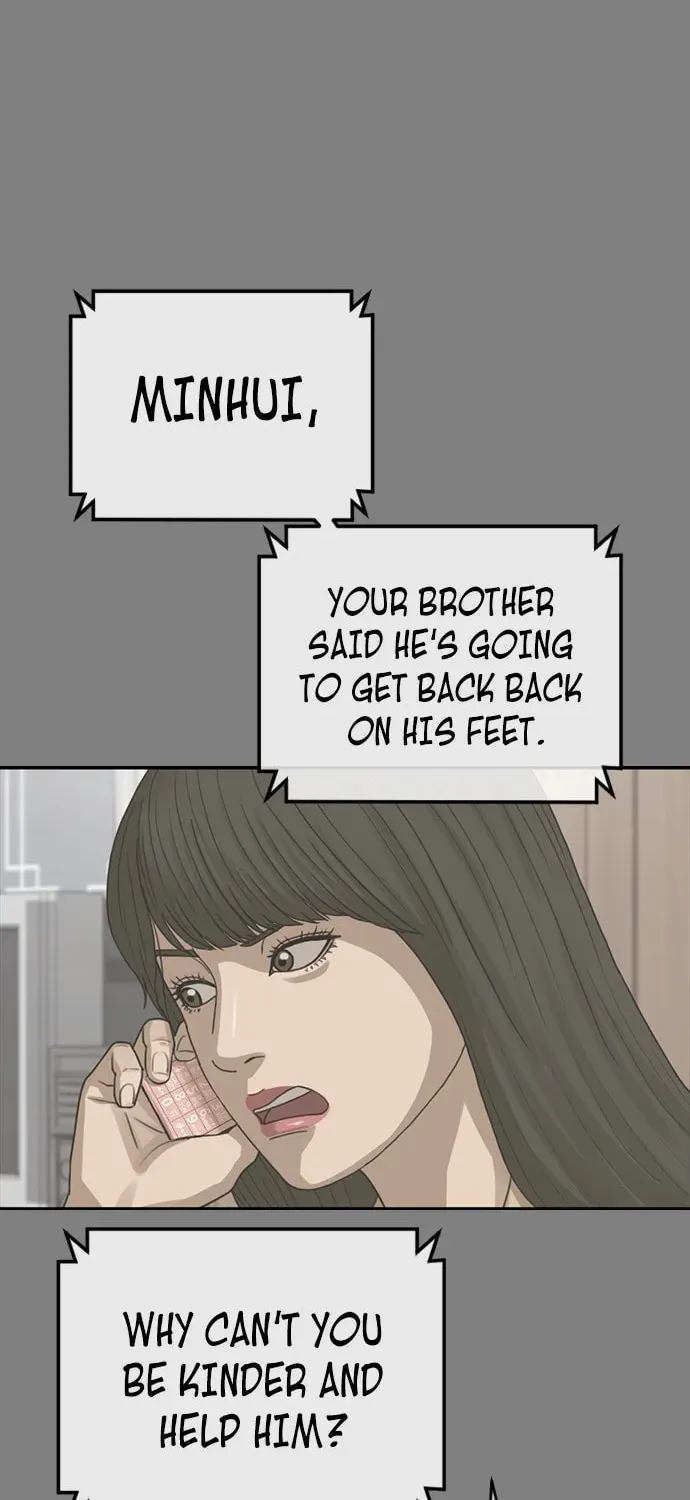 Read Ulzzang Era chapter 30 image 55 on Lezhin