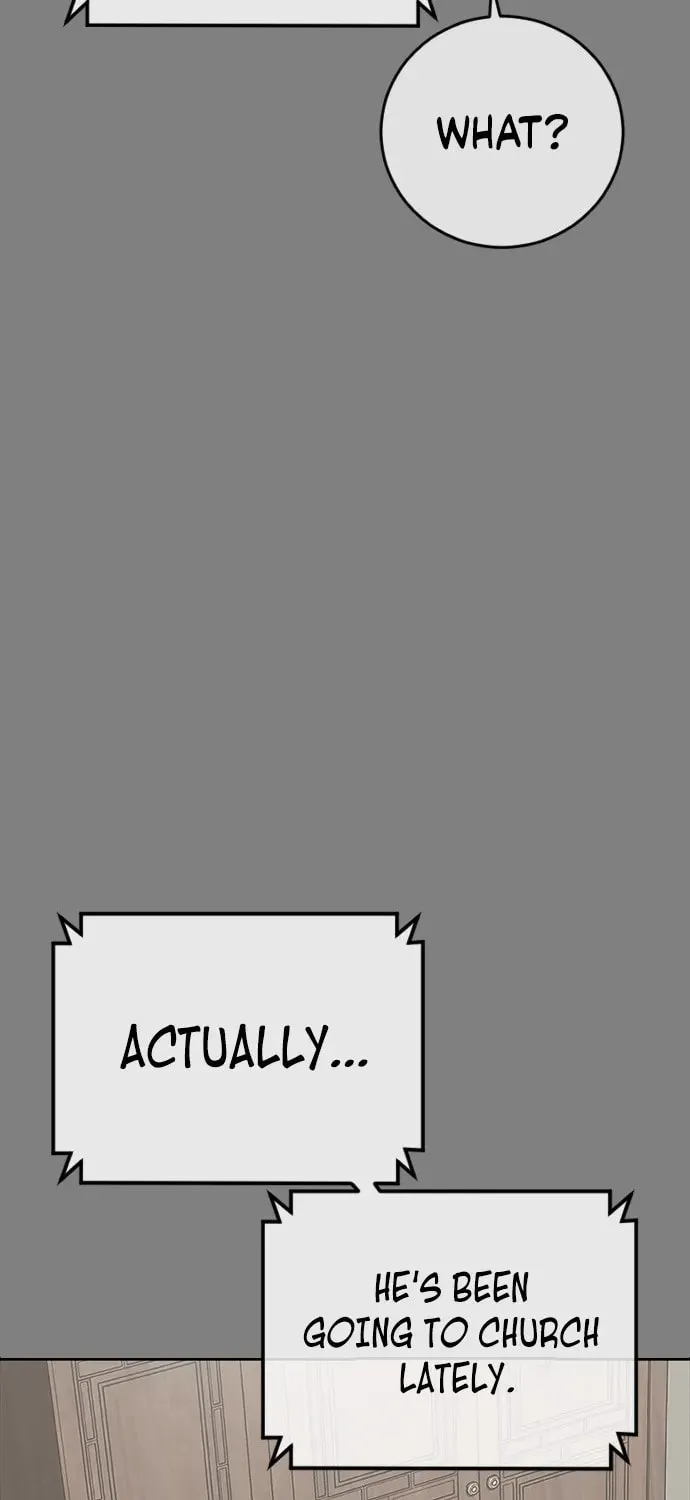 Read Ulzzang Era chapter 30 image 56 on Lezhin