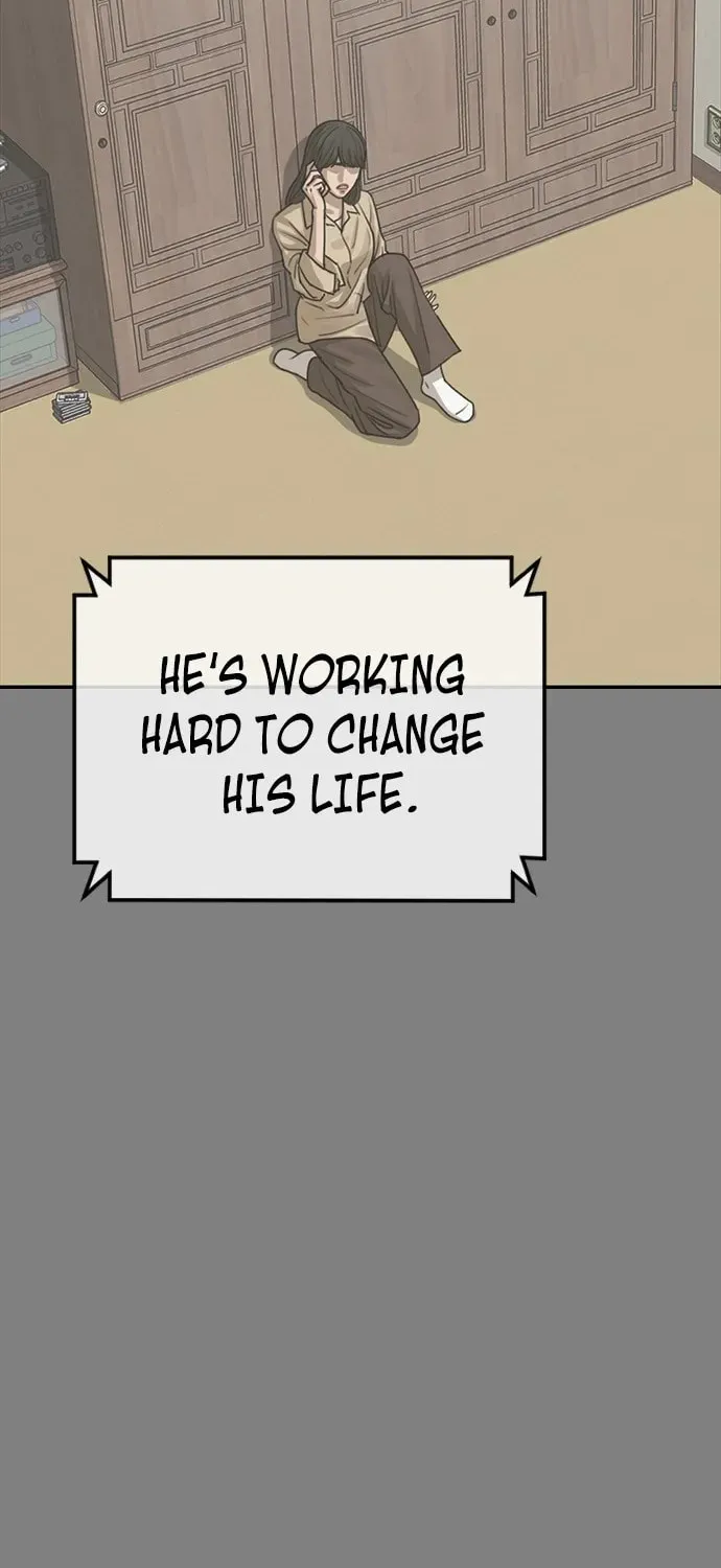 Read Ulzzang Era chapter 30 image 57 on Lezhin
