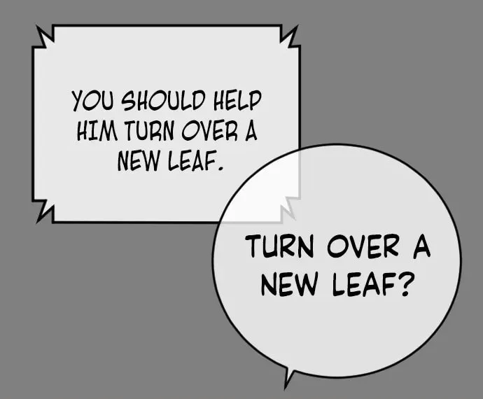 Read Ulzzang Era chapter 30 image 58 on Lezhin