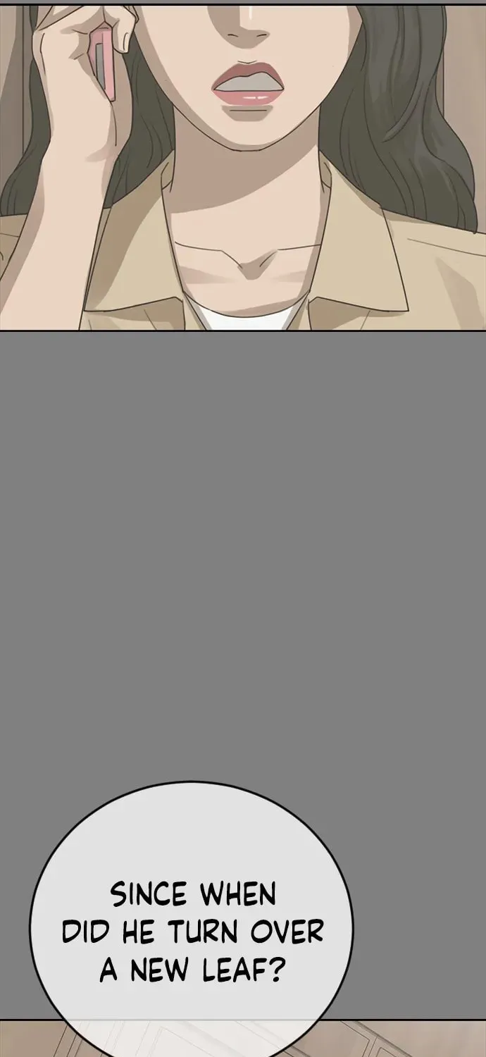 Read Ulzzang Era chapter 30 image 59 on Lezhin