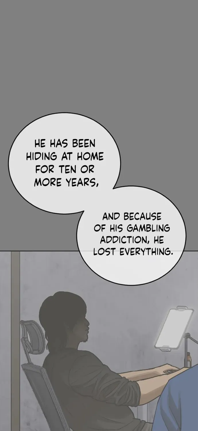Read Ulzzang Era chapter 30 image 61 on Lezhin