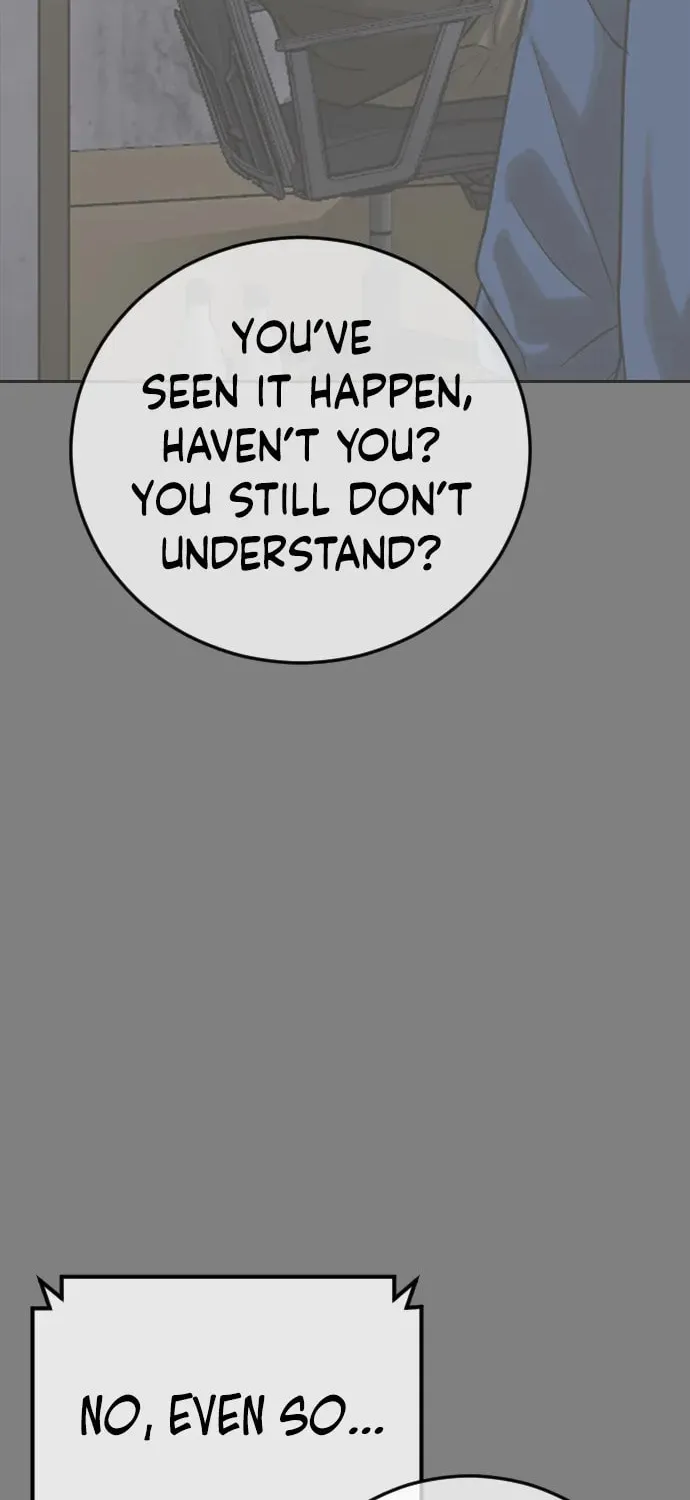 Read Ulzzang Era chapter 30 image 62 on Lezhin
