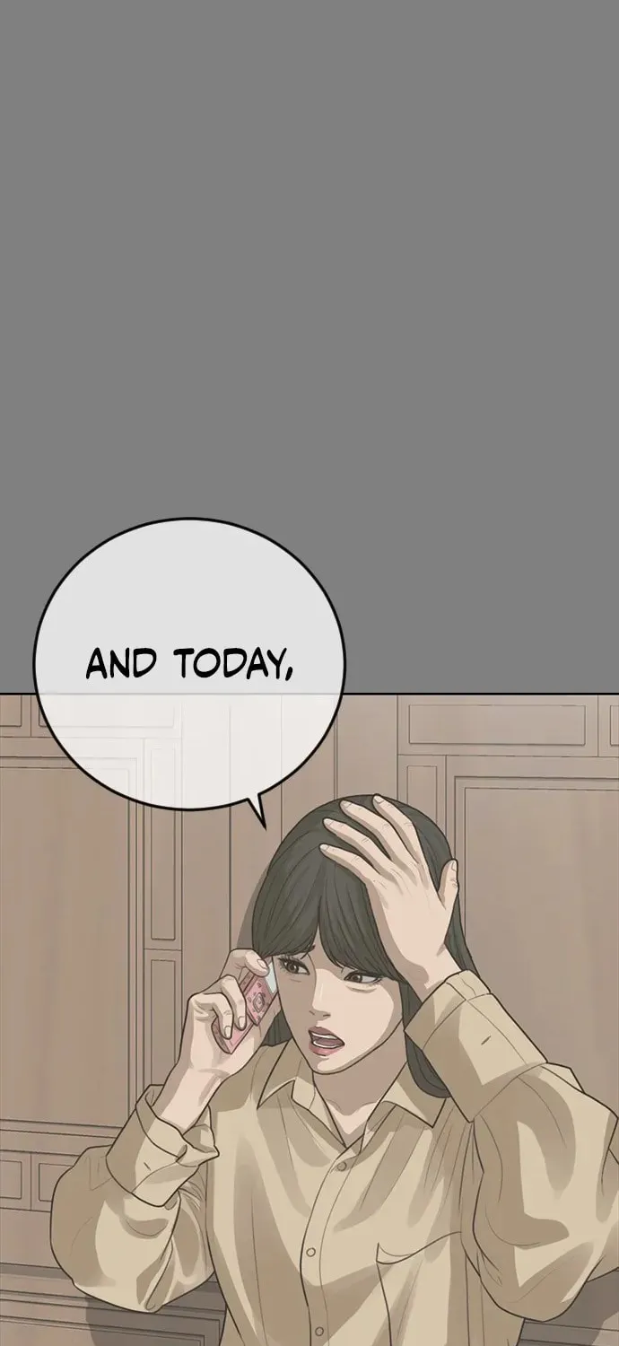 Read Ulzzang Era chapter 30 image 64 on Lezhin