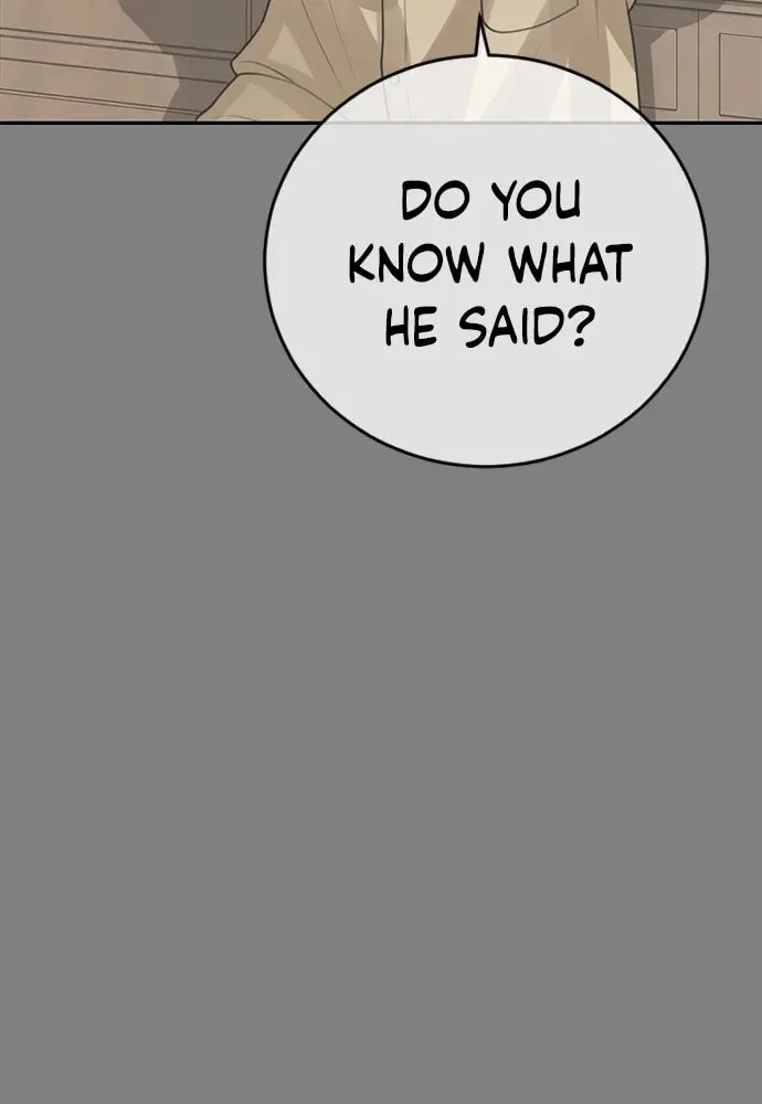 Read Ulzzang Era chapter 30 image 65 on Lezhin