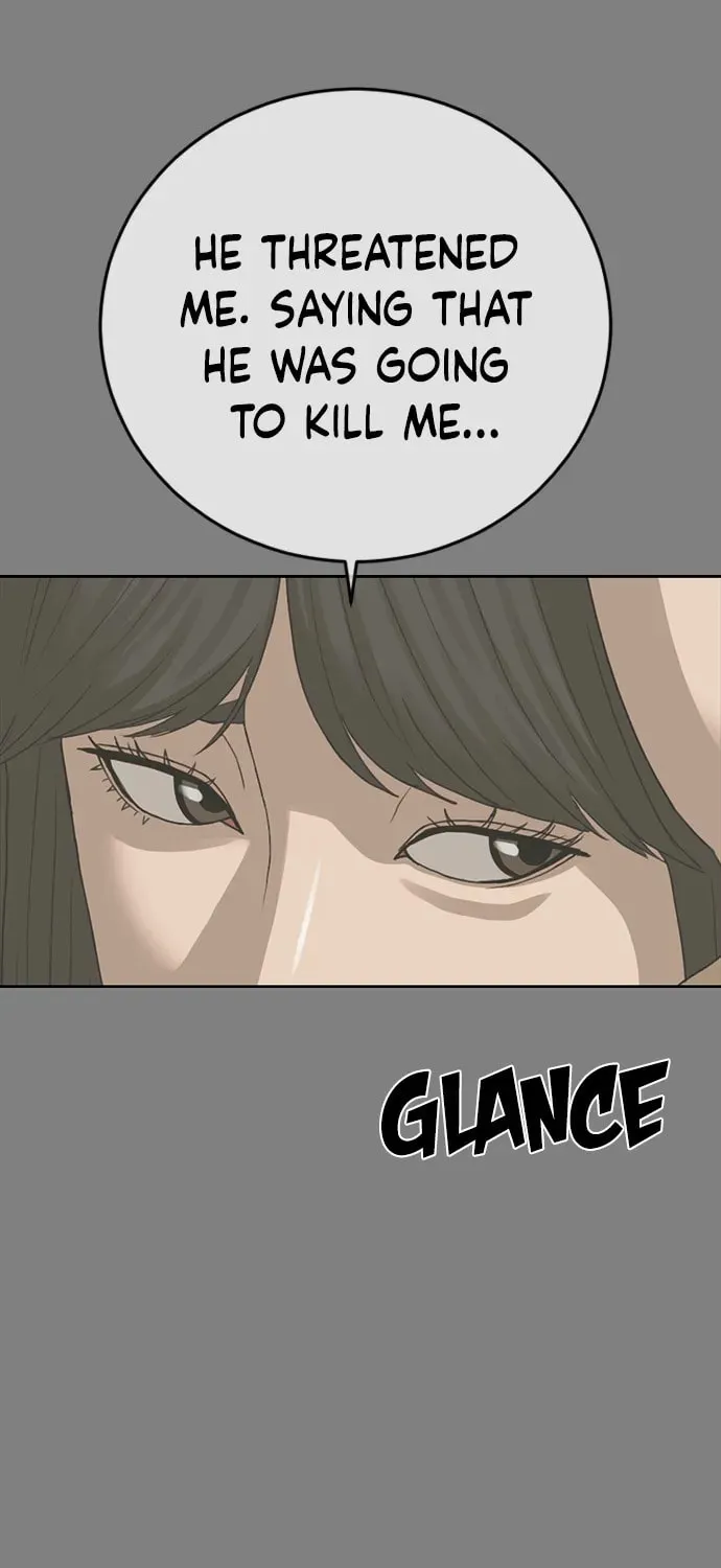 Read Ulzzang Era chapter 30 image 66 on Lezhin
