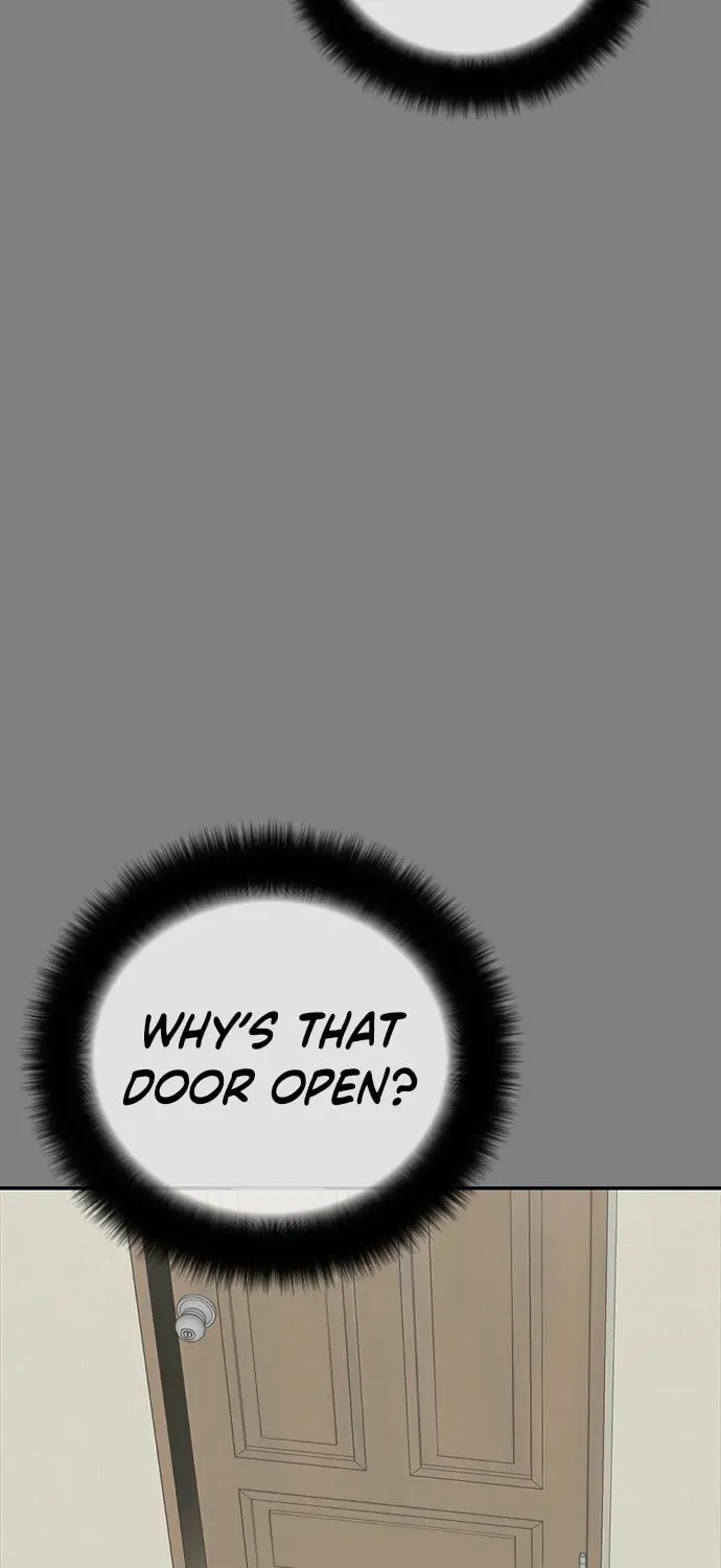 Read Ulzzang Era chapter 30 image 68 on Lezhin