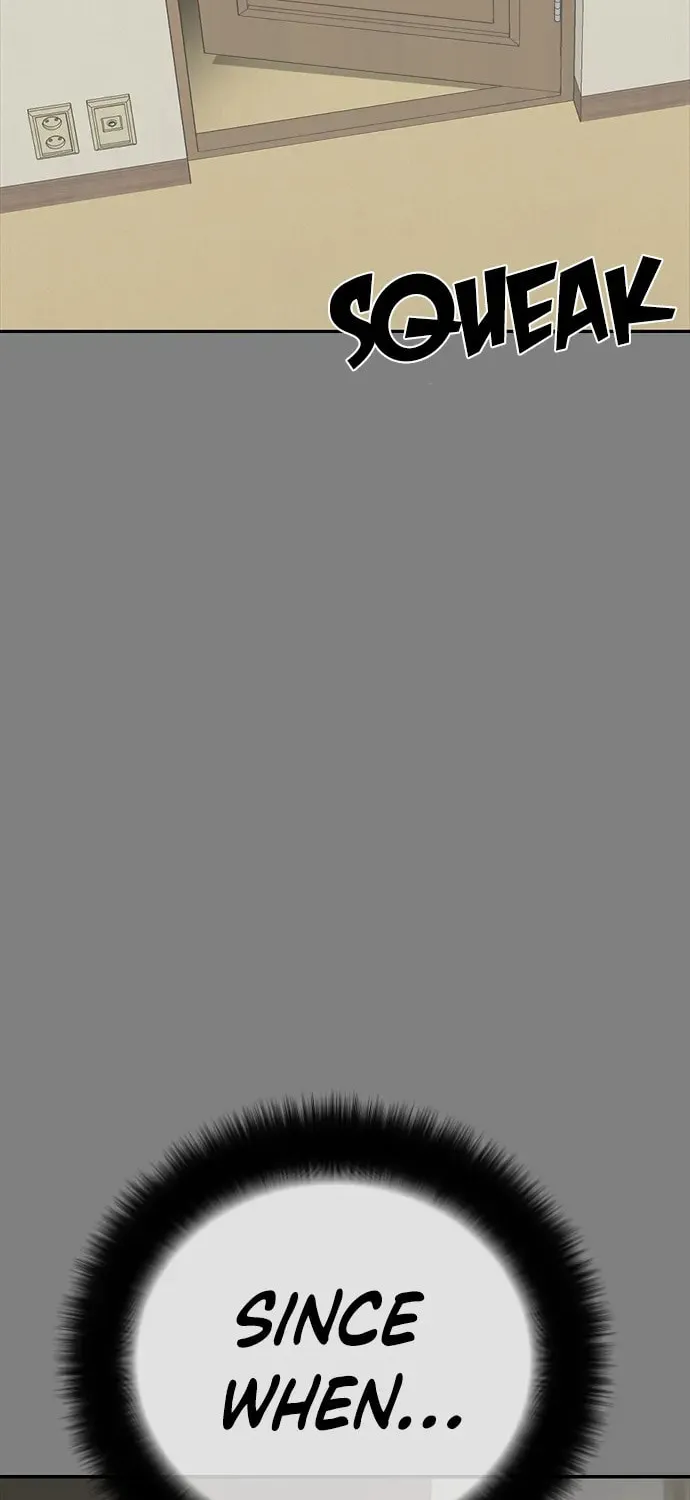 Read Ulzzang Era chapter 30 image 69 on Lezhin
