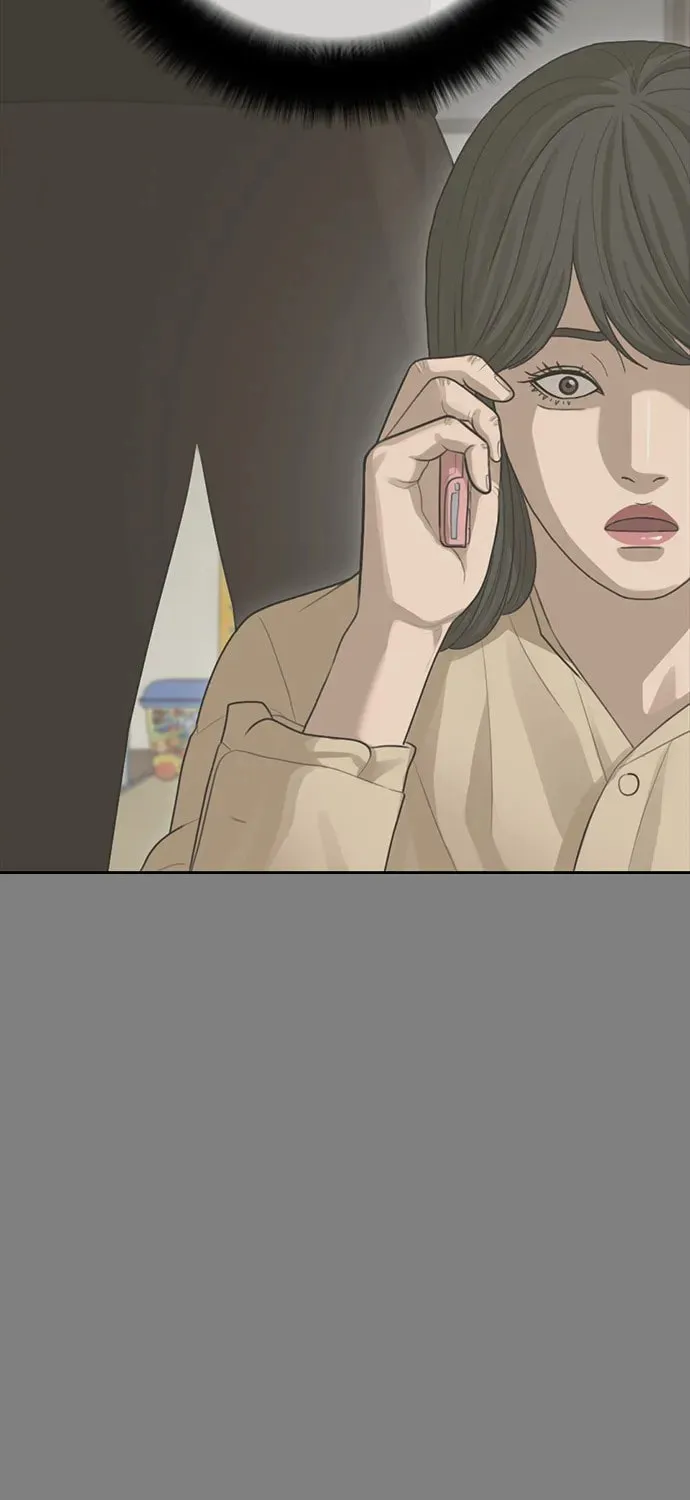 Read Ulzzang Era chapter 30 image 70 on Lezhin