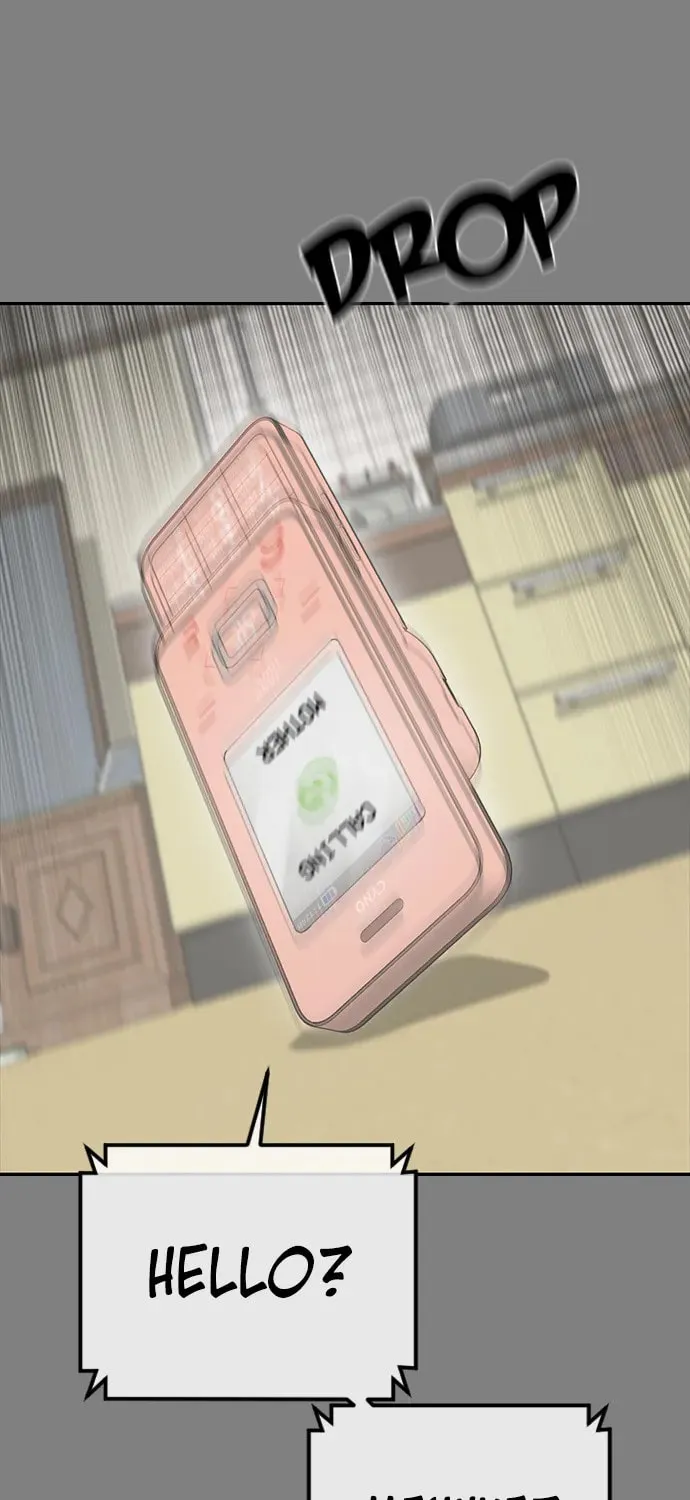 Read Ulzzang Era chapter 30 image 73 on Lezhin