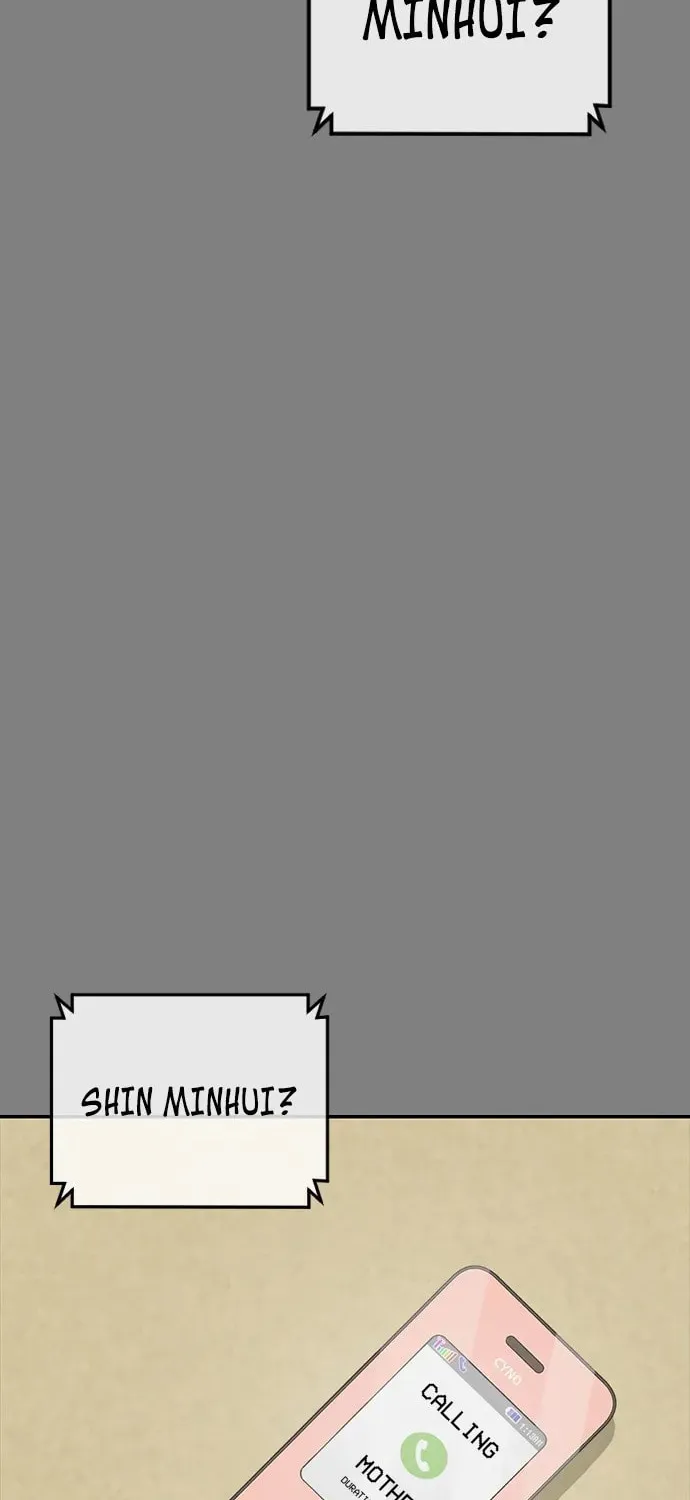 Read Ulzzang Era chapter 30 image 74 on Lezhin