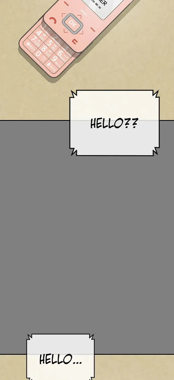Read Ulzzang Era chapter 30 image 75 on Lezhin