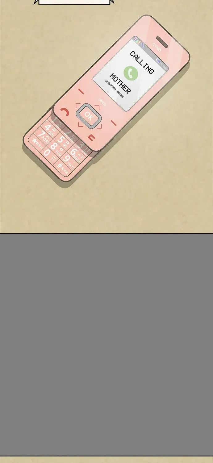 Read Ulzzang Era chapter 30 image 76 on Lezhin