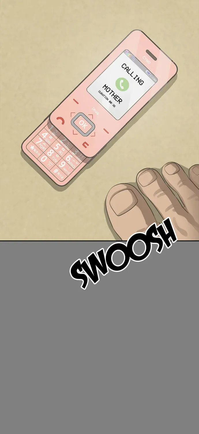 Read Ulzzang Era chapter 30 image 77 on Lezhin