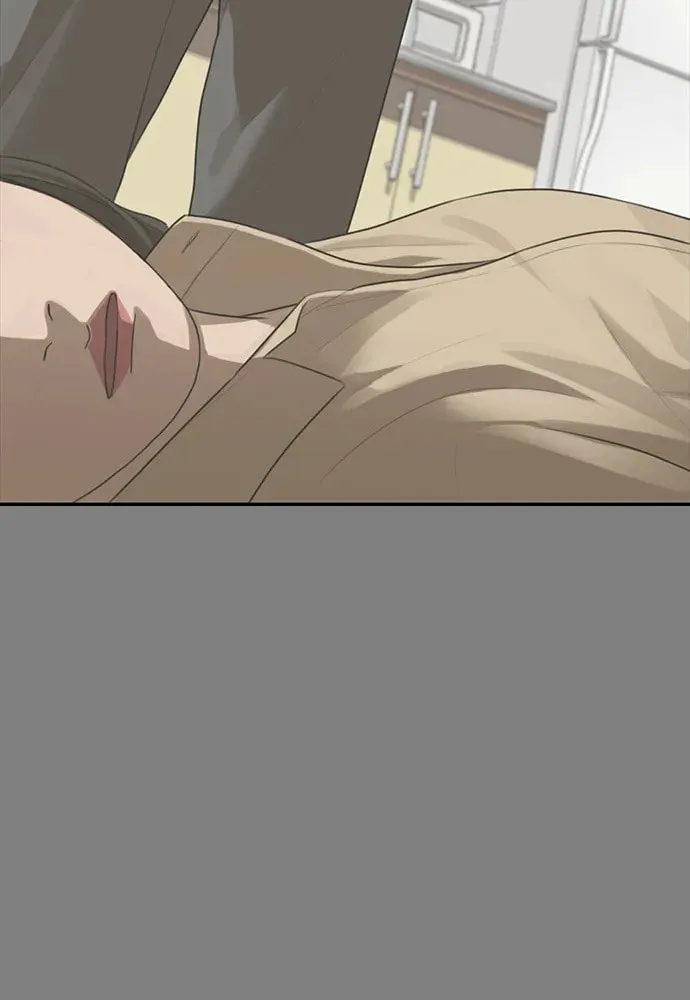 Read Ulzzang Era chapter 30 image 79 on Lezhin