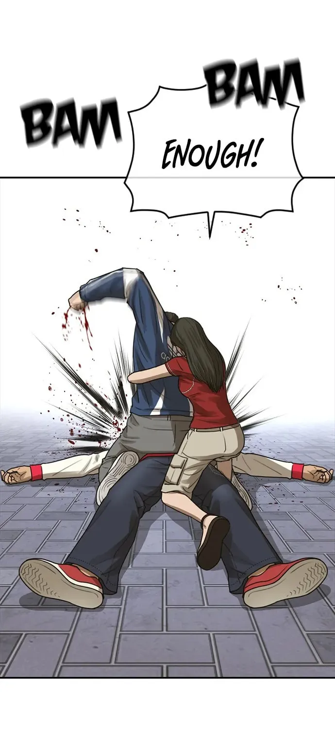Read Ulzzang Era chapter 30 image 85 on Lezhin